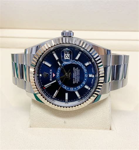 rolex for sale seattle|local buyers of rolex watches.